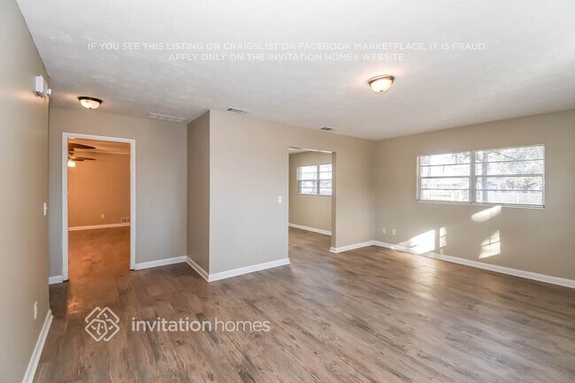 Foto del edificio - 1207 Arden Ave