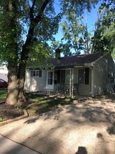 Building Photo - 3478 Annabelle Dr