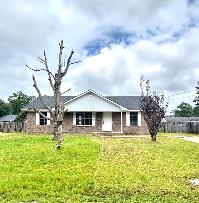 Building Photo - 225 Kenny Dr