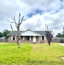 Building Photo - 225 Kenny Dr