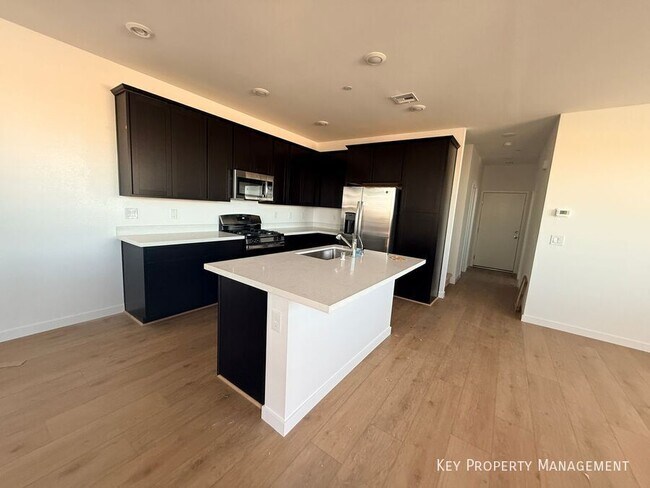 Foto del edificio - 1512 Maya Xing Ave