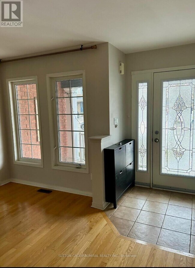 Building Photo - 79 Thomas Legge Crescent