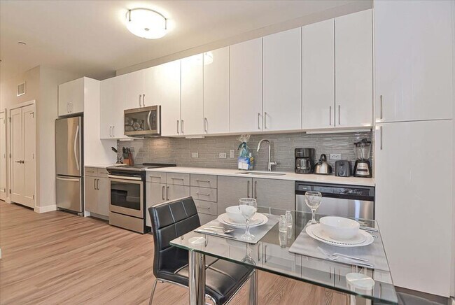 Foto del edificio - 40 E Pier Dr