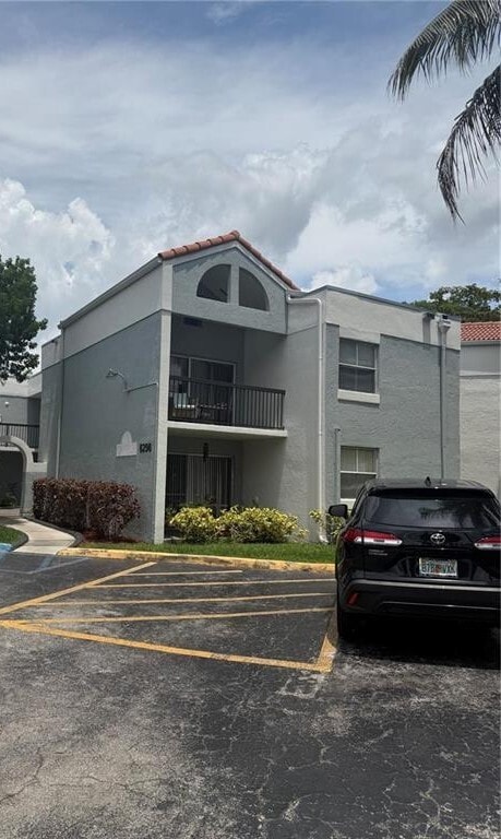 Building Photo - 6296 NW 186th St