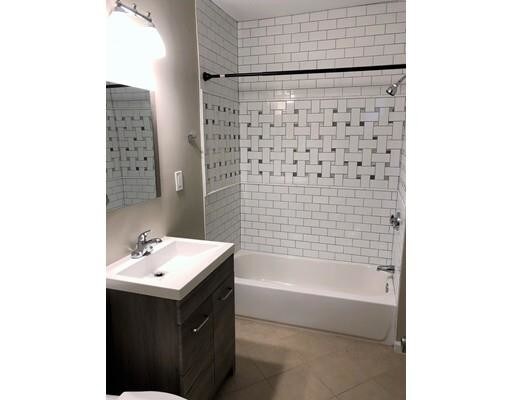 Foto del edificio - 70 Oak Grove Ave