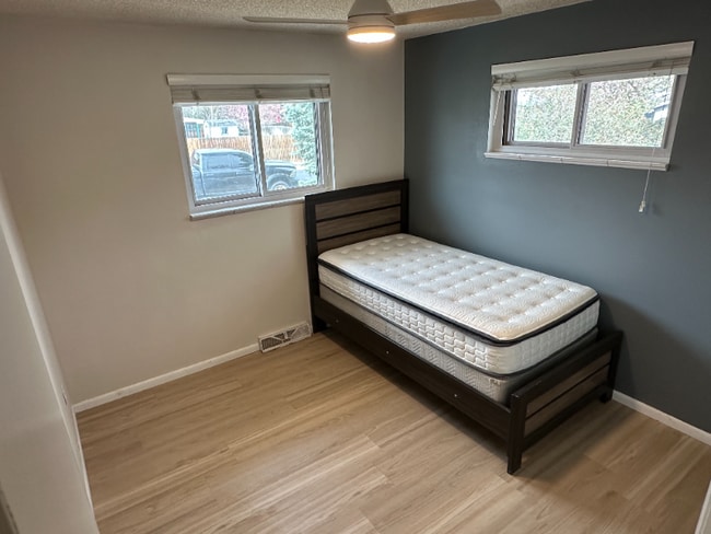 Photo - 9840 W Alabama Dr House