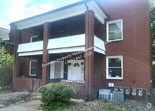 Building Photo - 1423 Beaver Rd