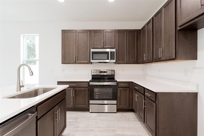 Foto del edificio - 4206 W North B St