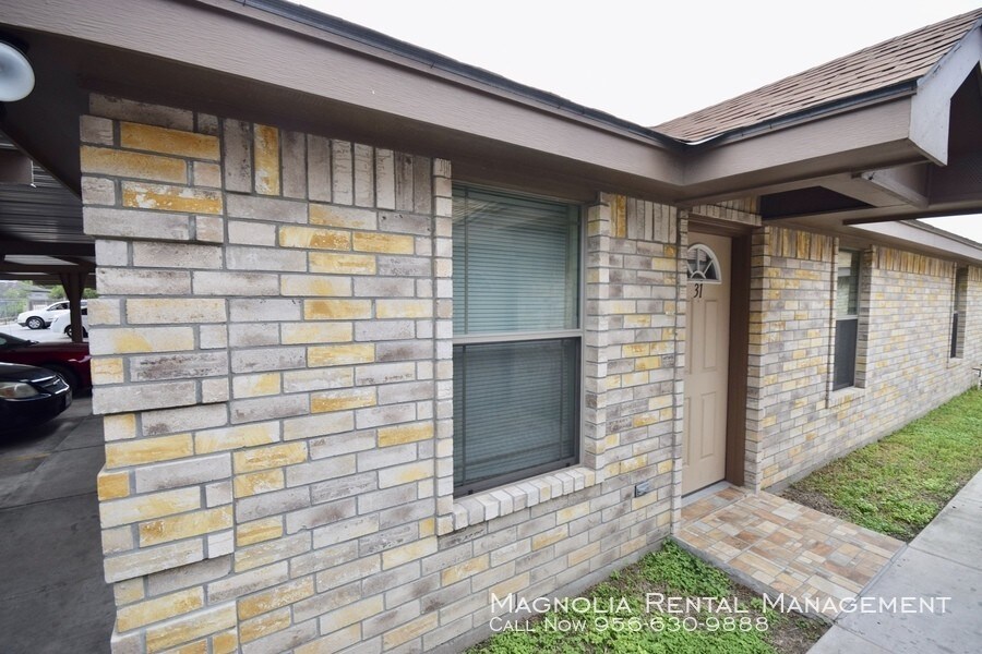 Foto principal - 1604 N Inspiration Rd