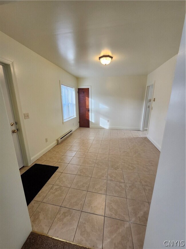 Foto del edificio - 2 Highland St