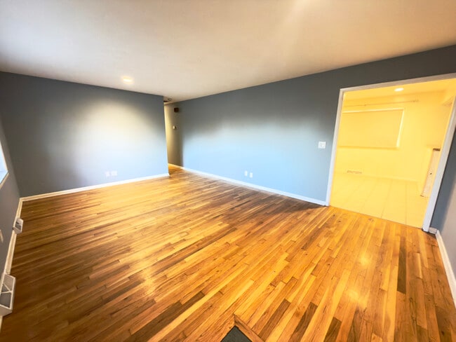 Foto del edificio - 5246 N 600 W