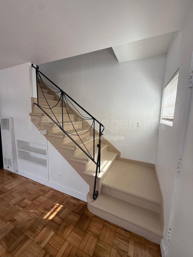 Building Photo - 14522 Gault St