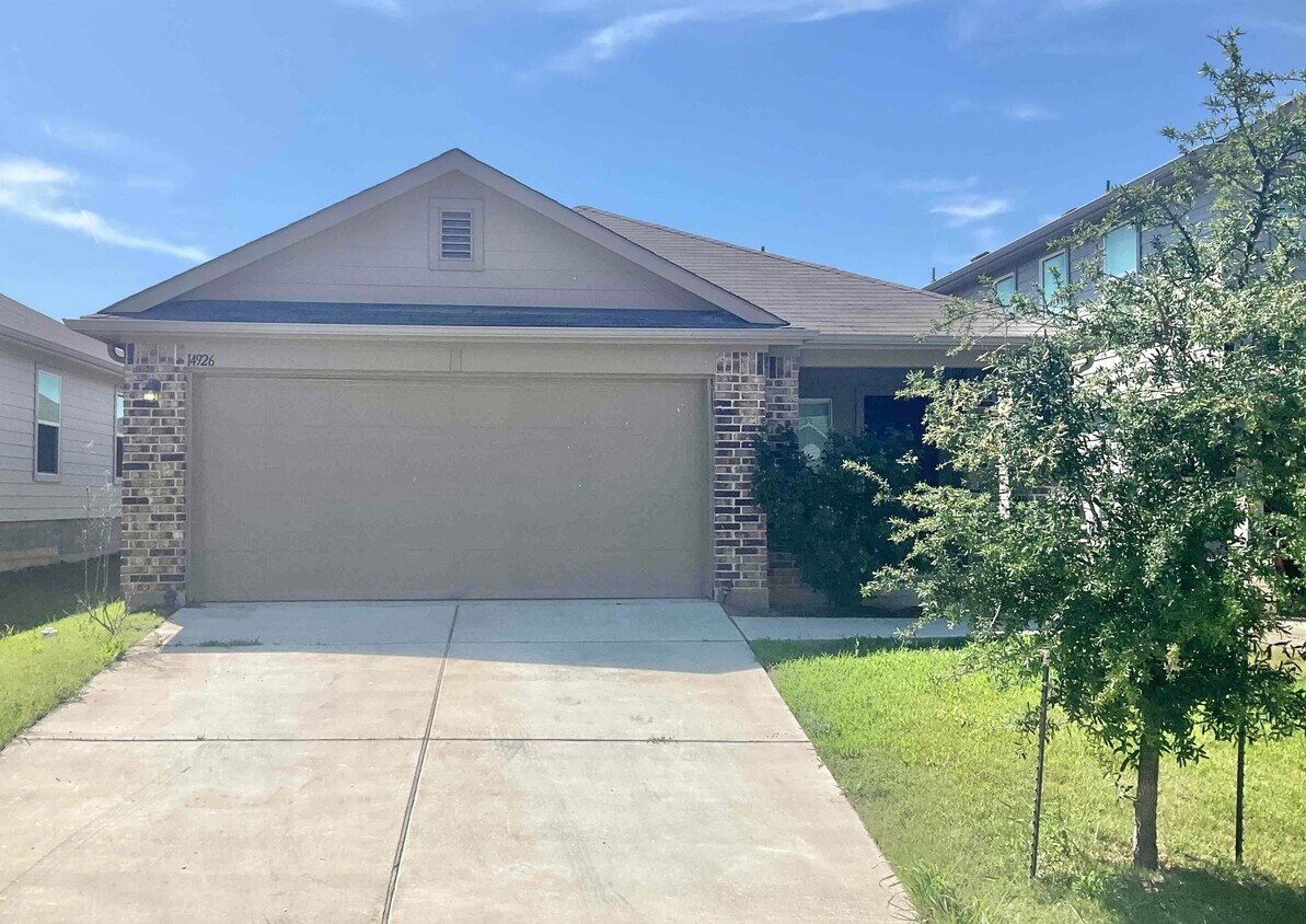 Foto principal - 14926 Talus Rd
