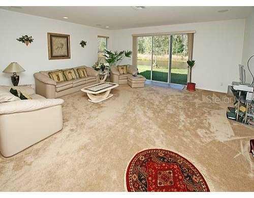 Building Photo - 27525 Edenfield Dr