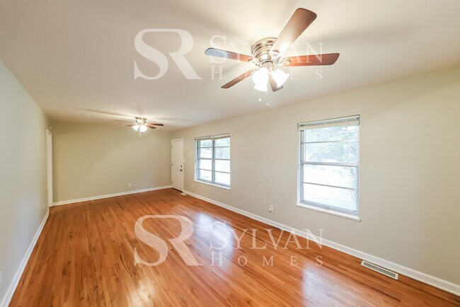 Foto del edificio - Turn the key. Enter. Smile. Repeat every day!