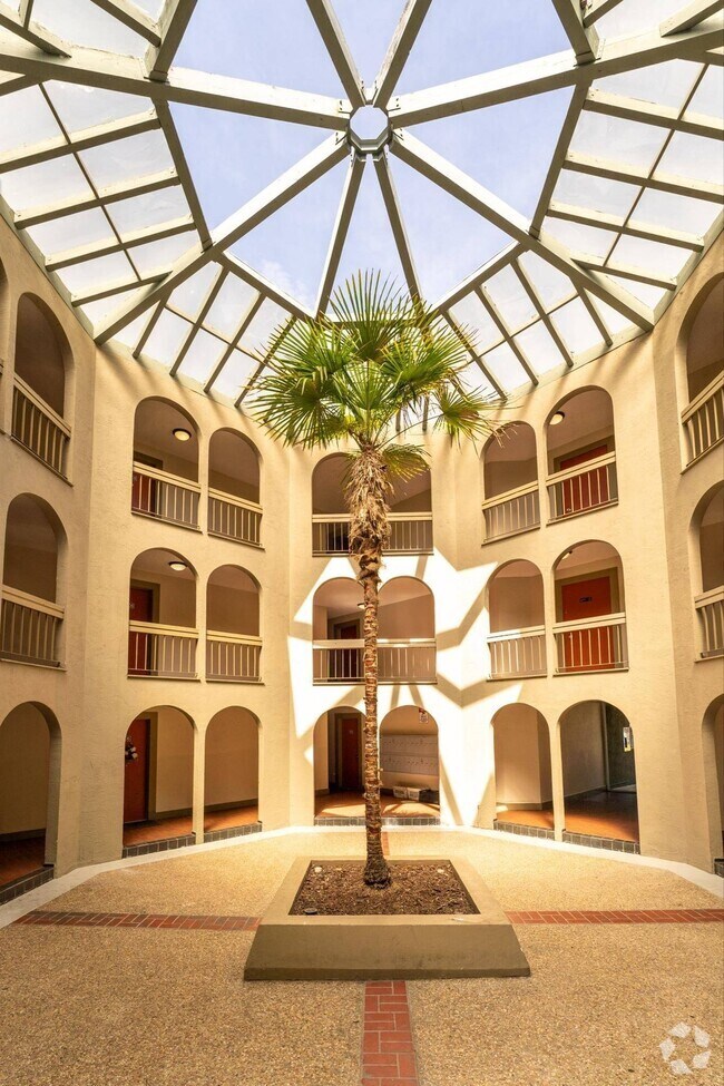 Apartments For Rent in Concord, CA 919 Rentals Page 2