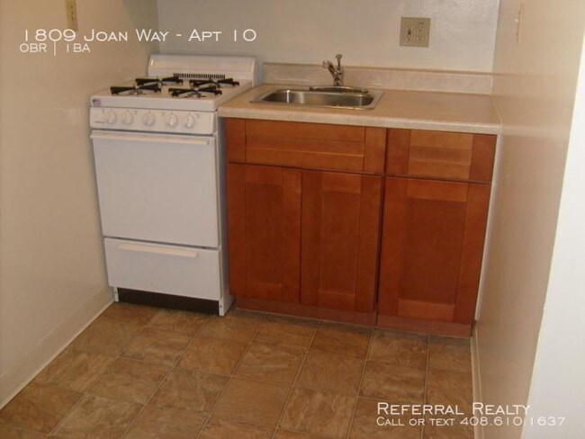 Building Photo - bedroom in Santa Clara CA 95050