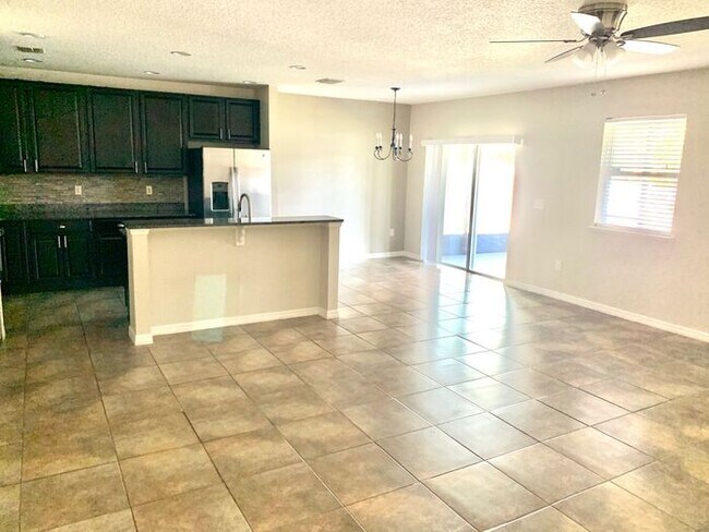 Foto del edificio - Home in Emerald Lake- Kissimmee