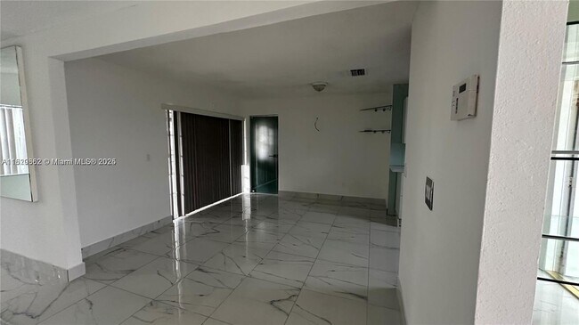Foto del edificio - 13060 SW 262nd Terrace