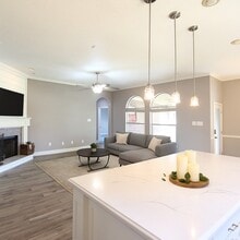 Building Photo - 2630 White Ibis Ct