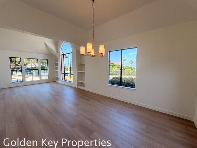Foto del edificio - Beautiful home in Desirable Carlsbad Neighborhood!