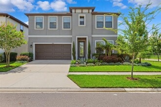 Building Photo - 5601 Limelight Dr
