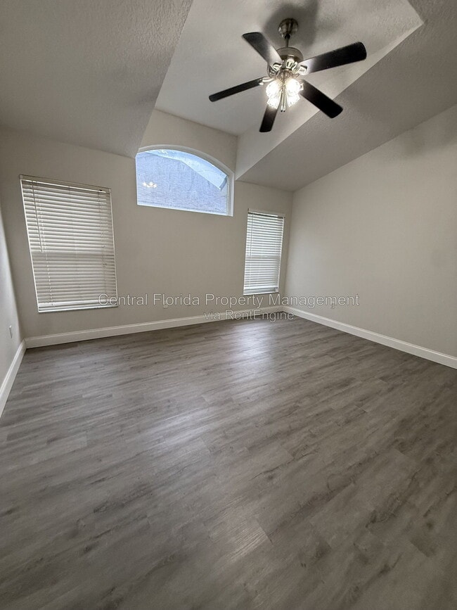 Foto del edificio - 2791 Blue Raven Ct