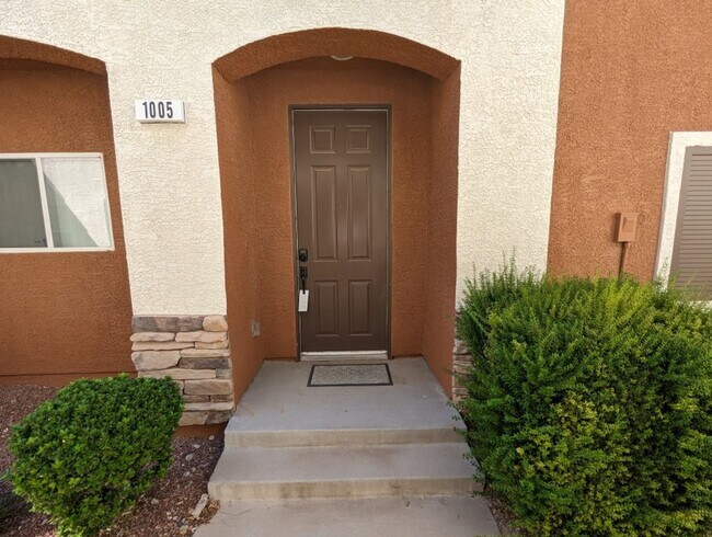 Foto del edificio - 9303 Gilcrease Ave