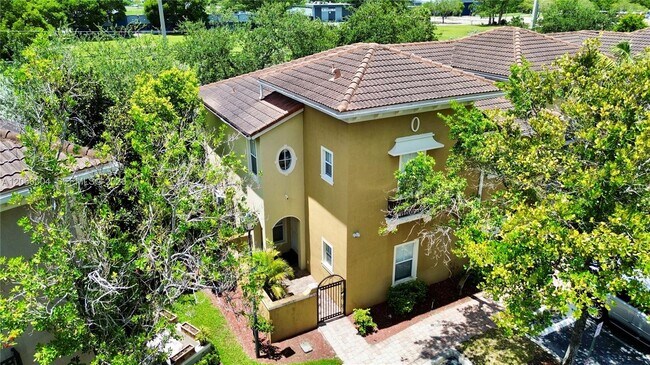 Foto del edificio - 2851 Prospect Rd