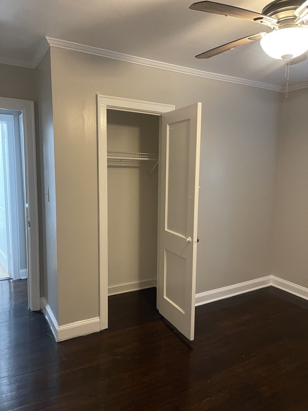Foto del edificio - 1086 Peeples St SW