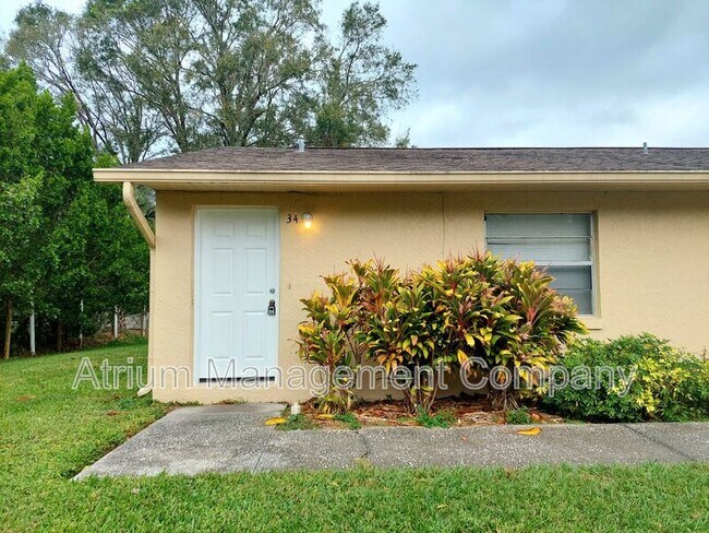 Foto del edificio - 1334 Payne St