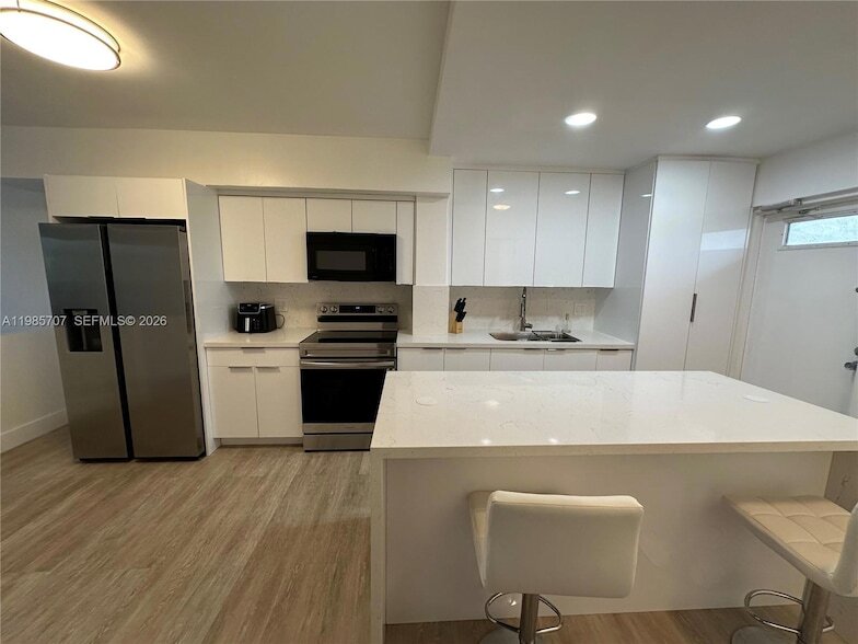 Photo - 10900 SW 104th Street Unit 322