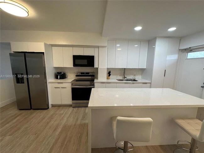 Photo - 10900 SW 104th St Apartment