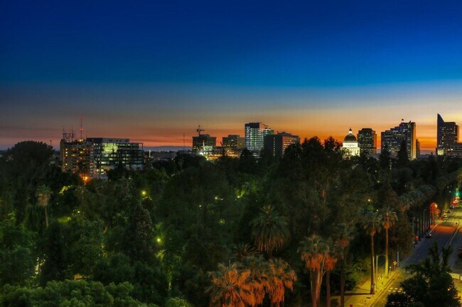 Foto del edificio - 1127 15th St
