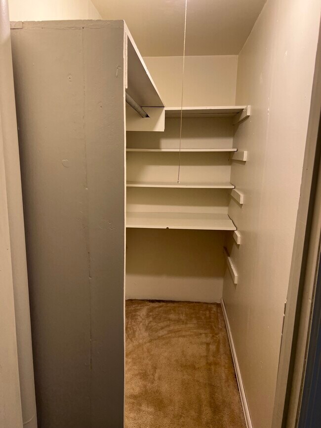 Foto del edificio - 2329 10th Ct S