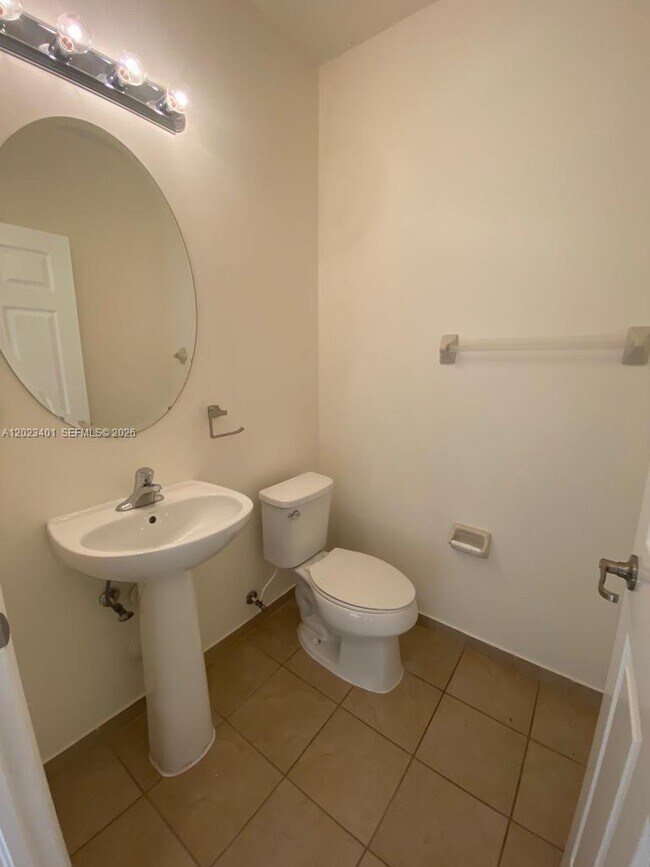 Foto del edificio - 17341 SW 153rd Ct