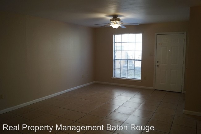 Building Photo - 15874 S Sunderland Ave