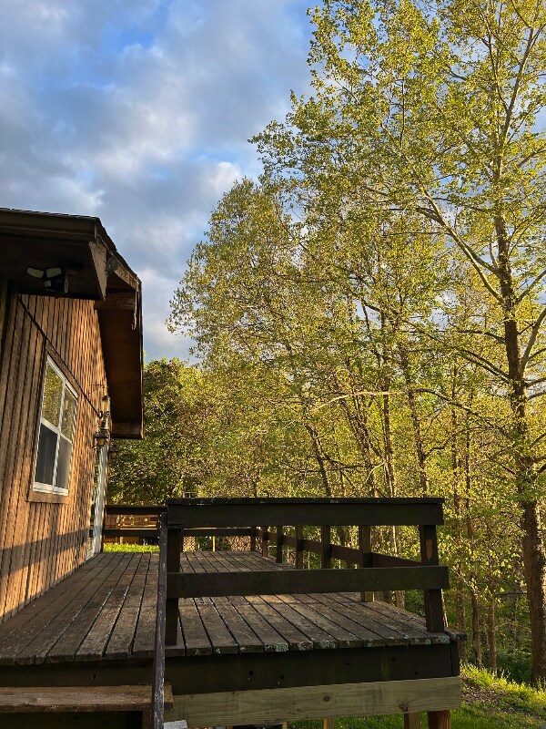 Foto del edificio - 1770 IN-46