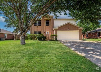 Building Photo - 234 Baylor Dr
