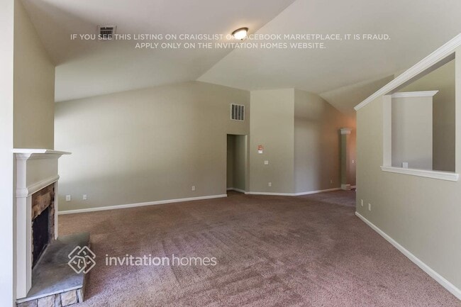 Building Photo - 4429 Caney Fork Cir