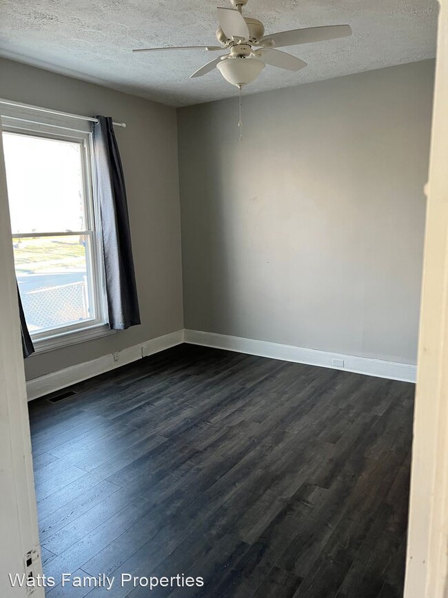 Building Photo - 2 br, 1 bath House - 514 N Martin Luther K...
