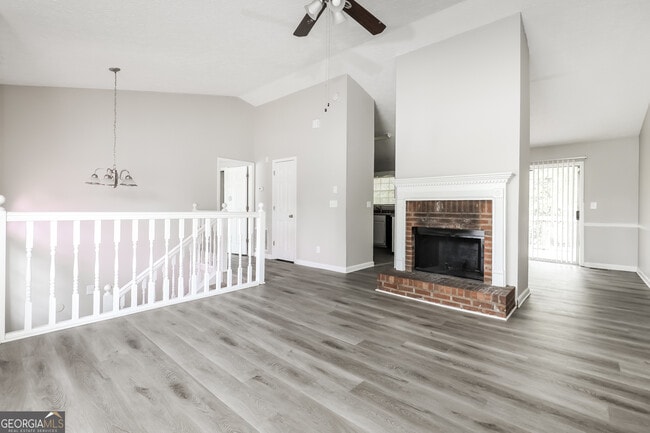 Building Photo - 8304 Beechwood Trce