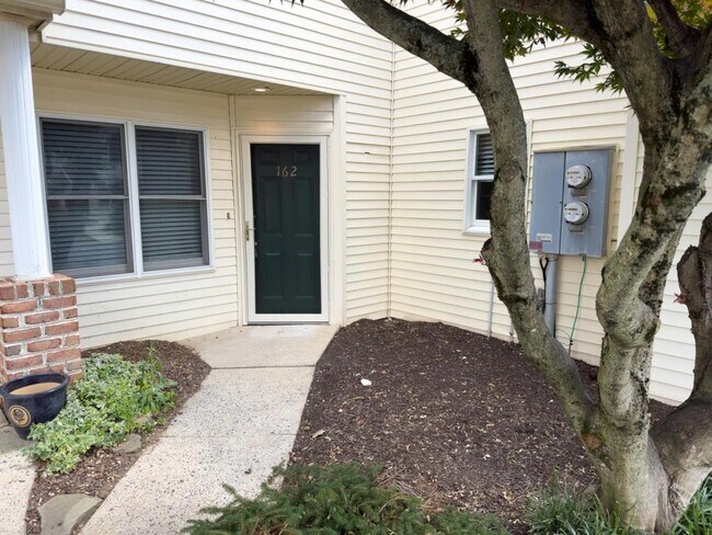 Foto del edificio - 162 Lindfield Cir