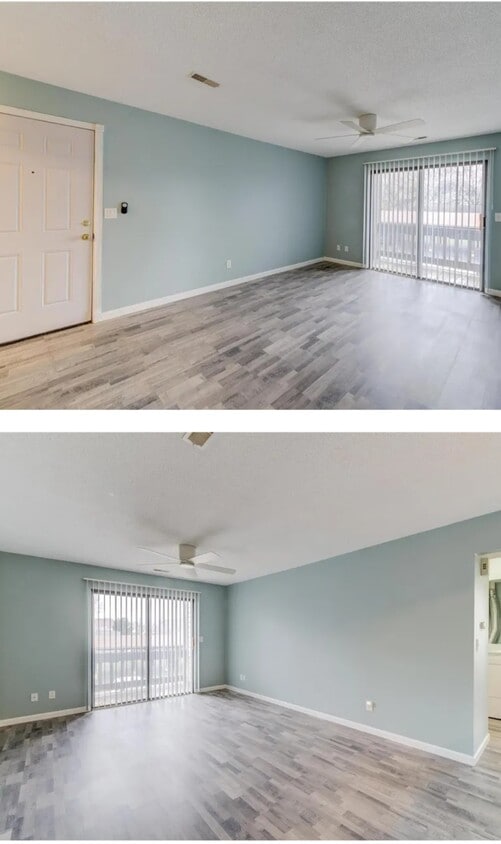 1430 Summergate Pkwy Unit J, St. Peters, MO 63303 Condo for Rent in