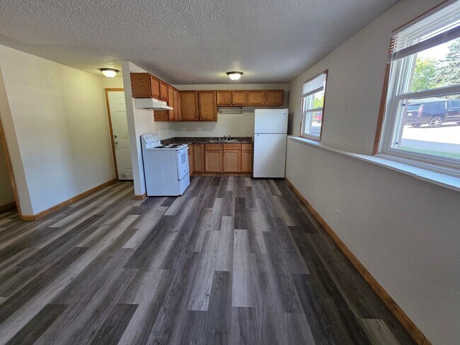 Foto del edificio - 2096 Imperial Ln
