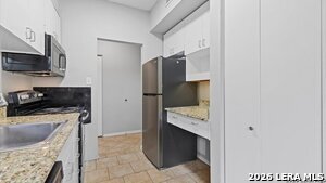 Foto del edificio - 8642 Fredericksburg Rd