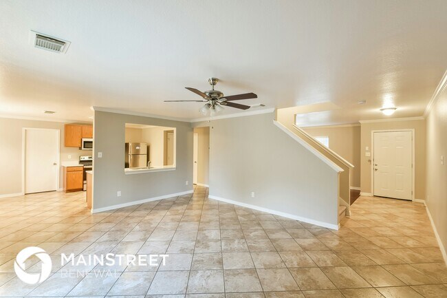 Foto del edificio - 10207 Rainbow Creek