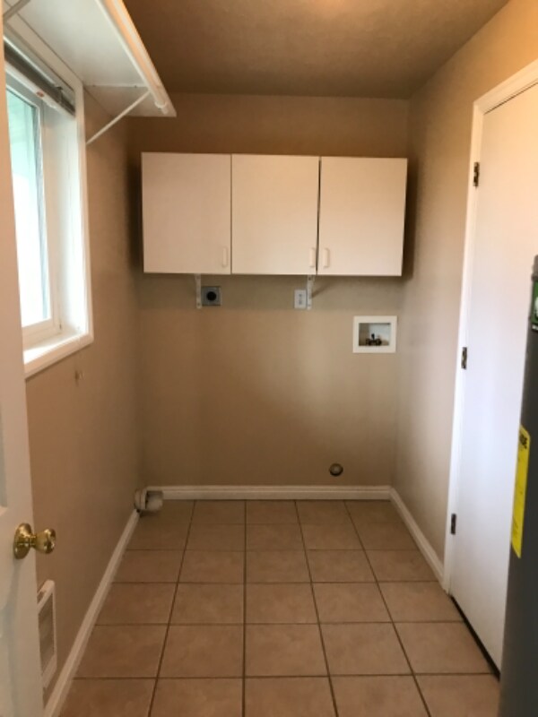 Foto del edificio - 3850 Hawthorne Rd