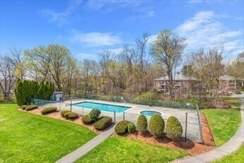 Foto del edificio - 5 Walker Rd