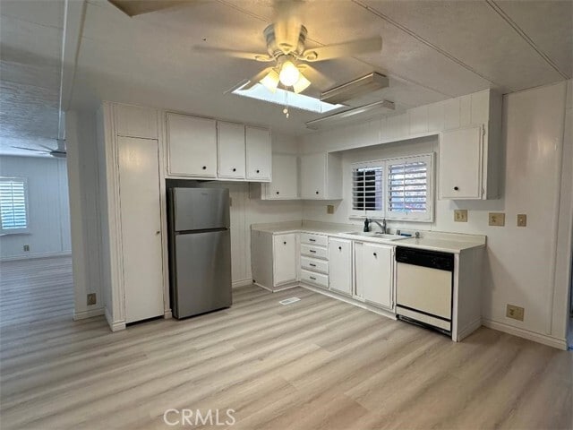 Building Photo - 309 San Domingo Dr